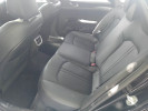 Kia K5 2022 года
