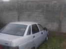 ВАЗ (Lada) 2110 2005 года