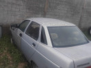 ВАЗ (Lada) 2110 2005 года