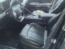 Kia K5 2022 года
