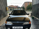 ВАЗ (Lada) 2114 2007 года