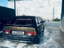 ВАЗ (Lada) 2114 2007 года