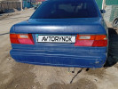 Nissan Primera 1993 года
