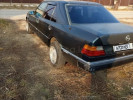 Mercedes-Benz E-Класс 1992 года