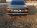 Mercedes-Benz E-Класс 1992 года