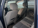 Ford Explorer 2008 года