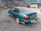 Daewoo Nexia 1997 года
