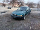 Daewoo Nexia 1997 года
