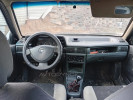 Daewoo Nexia 1997 года