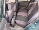 Daewoo Nexia 1997 года