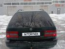 Volkswagen Passat 1996 года