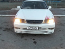 Toyota Mark II 1997 года