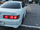 Toyota Mark II 1997 года