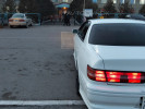 Toyota Mark II 1997 года
