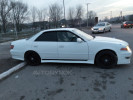 Toyota Mark II 1997 года