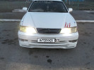 Toyota Mark II 1997 года