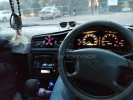 Toyota Mark II 1997 года