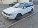 Volkswagen Passat 1994 года