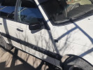 Volkswagen Passat 1992 года