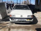 Volkswagen Passat 1992 года