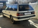 Volkswagen Passat 1992 года