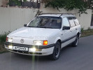 Volkswagen Passat 1992 года