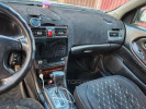 Nissan Maxima 2001 года