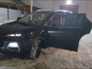 JAC S3 Pro 2025 года