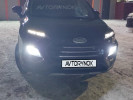 JAC S3 Pro 2025 года
