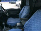 Mitsubishi Pajero 1995 года