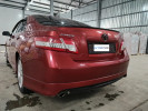 Toyota Camry 2009 года