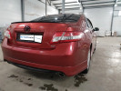 Toyota Camry 2009 года