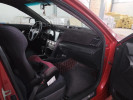 Toyota Camry 2009 года