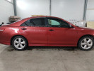 Toyota Camry 2009 года
