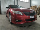 Toyota Camry 2009 года
