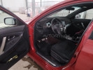Toyota Camry 2009 года