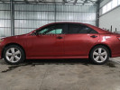 Toyota Camry 2009 года