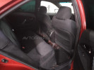 Toyota Camry 2009 года