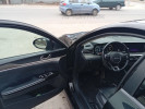 Kia K5 2021 года