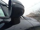 Kia K5 2021 года