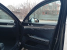Kia K5 2021 года