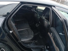 Kia K5 2021 года