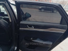 Kia K5 2021 года