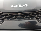 Kia K5 2021 года