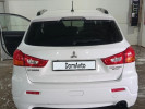 Mitsubishi Outlander Sport 2011 года