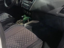 Mitsubishi Outlander Sport 2011 года
