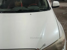 Mitsubishi Outlander Sport 2011 года