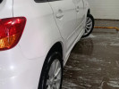 Mitsubishi Outlander Sport 2011 года