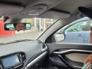ВАЗ (Lada) Vesta SW Cross 2019 года