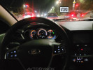 ВАЗ (Lada) Vesta SW Cross 2019 года